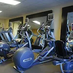 Hilton Garden Inn Hampton Coliseum Central 